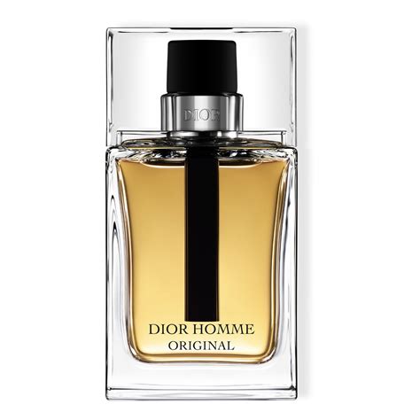 2008 dior homme|Dior Homme original fragrantica.